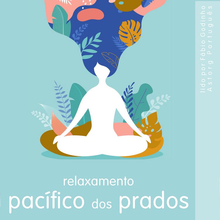 Produktbild: Relaxamento em um prado tranquilo