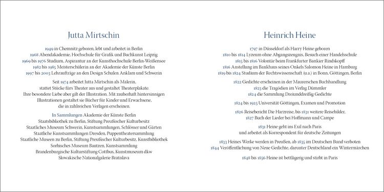 Produktbild: Ein k&uuml;hnes Beginnen ist halbes Gewinnen