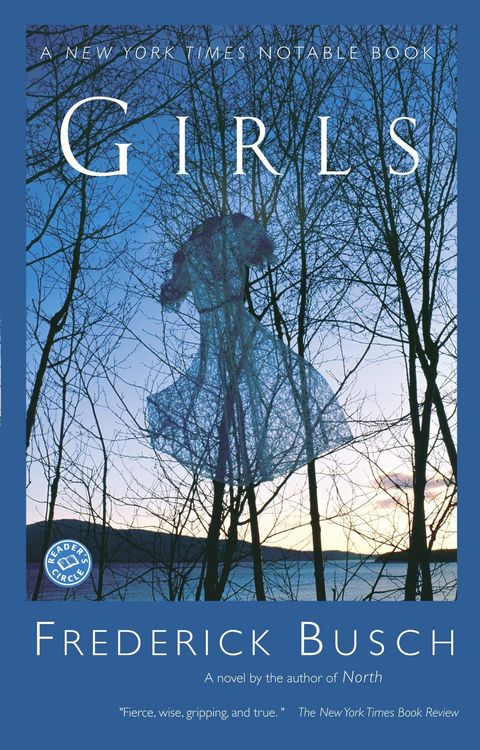 Produktbild: Girls