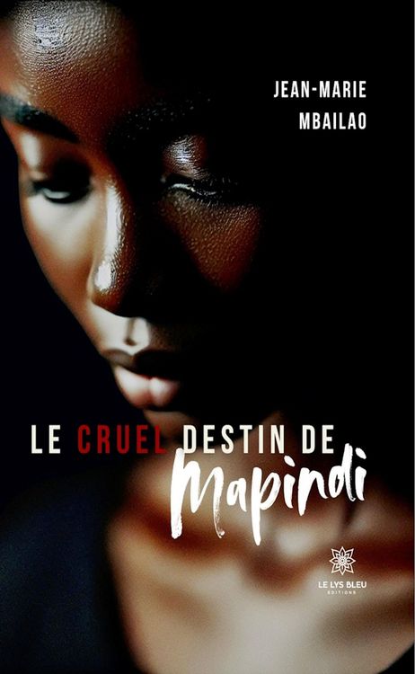 Produktbild: Le cruel destin de Mapindi