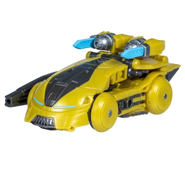 Produktbild: Transformers Studio Series Deluxe-Klasse Transformers One Bumblebee (B-127)