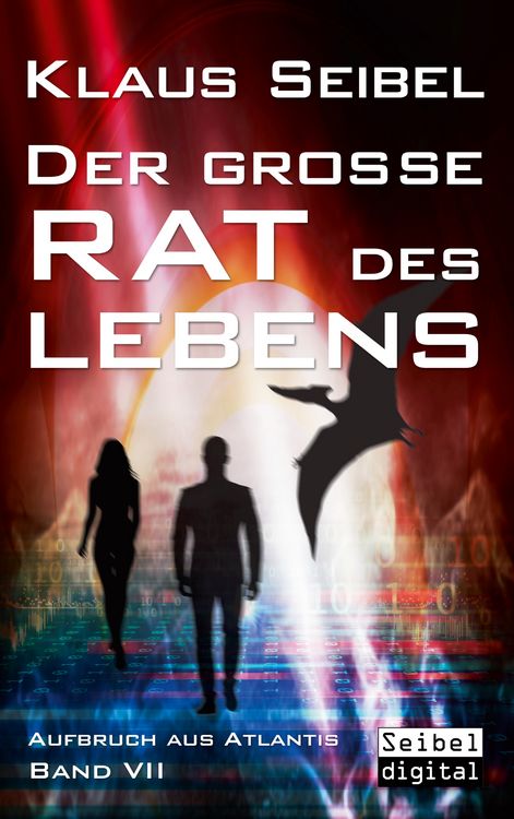 Produktbild: Der gro&szlig;e Rat des Lebens