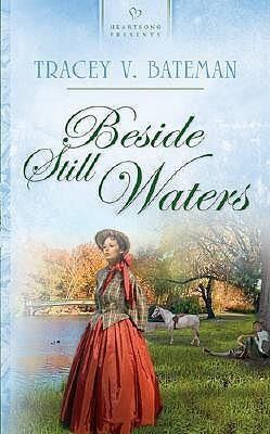 Produktbild: Beside Still Waters