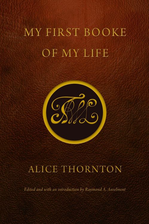 Produktbild: My First Booke of My Life