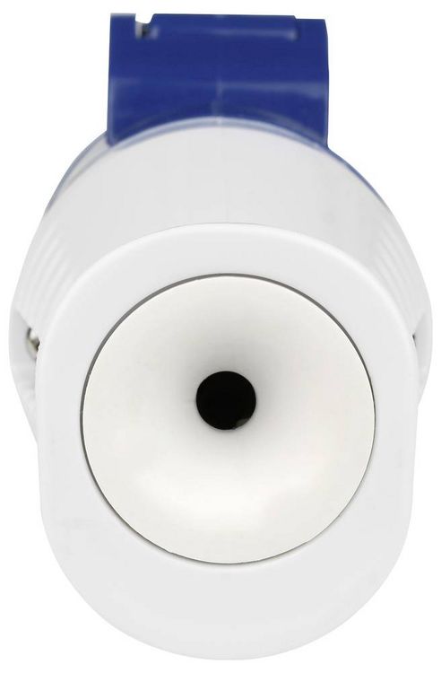 Produktbild: Calima 46031 CEE Kupplung 16A 230V 1St.