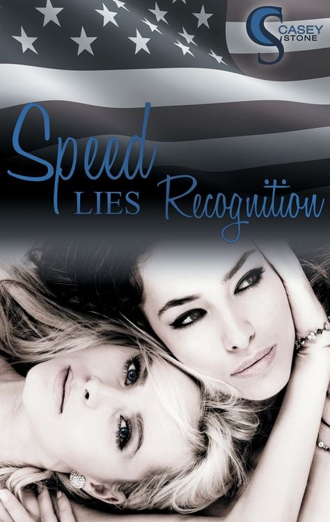 Bild vom Artikel Speed, Lies, Recognition vom Autor Casey Stone