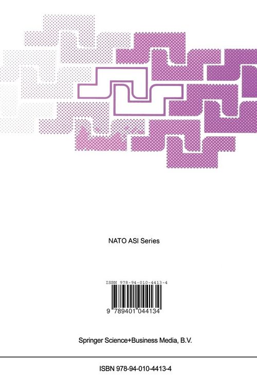 Produktbild: Dynamics, Bifurcation and Symmetry