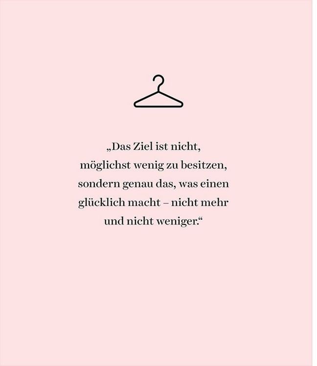 Produktbild: Das Kleiderschrank-Projekt. Praxisbuch