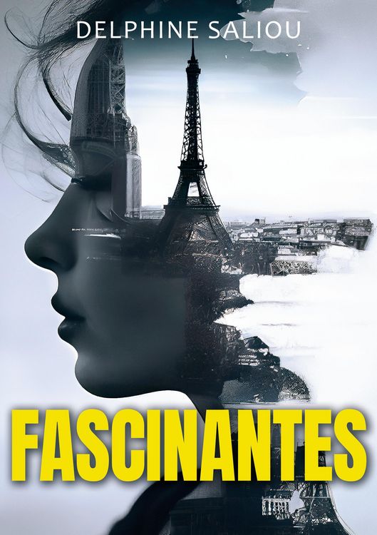 Produktbild: Fascinantes