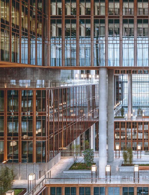 Produktbild: gmp 2019&ndash;22