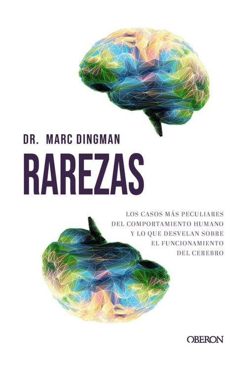Produktbild: Rarezas