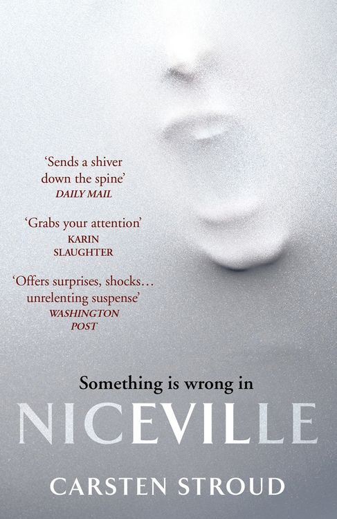 Produktbild: Niceville