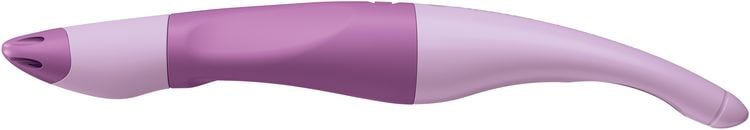 Produktbild: STABILO Tintenroller EASYoriginal Pastel