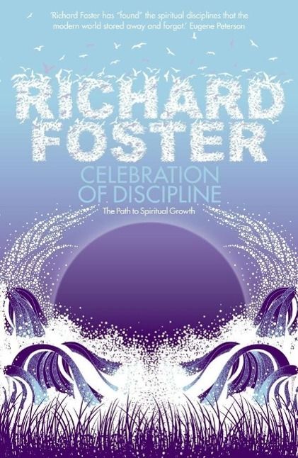 Produktbild: Celebration of Discipline