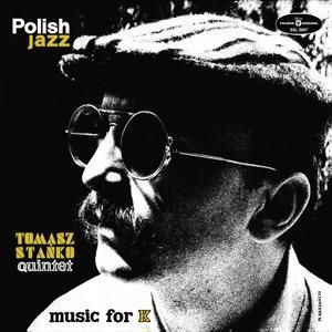 Produktbild: Music For K