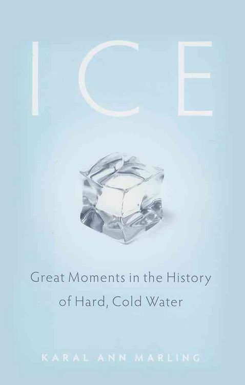 Produktbild: Ice