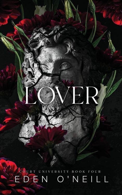Produktbild: Lover