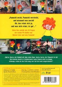 Produktbild: Meister Eder und sein Pumuckl