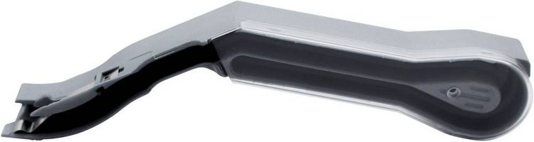 Produktbild: Jokari 60100 Aderendh&uuml;lsen-Magazin Passend f&uuml;r Marke (Zangen) JOKARI Quadro