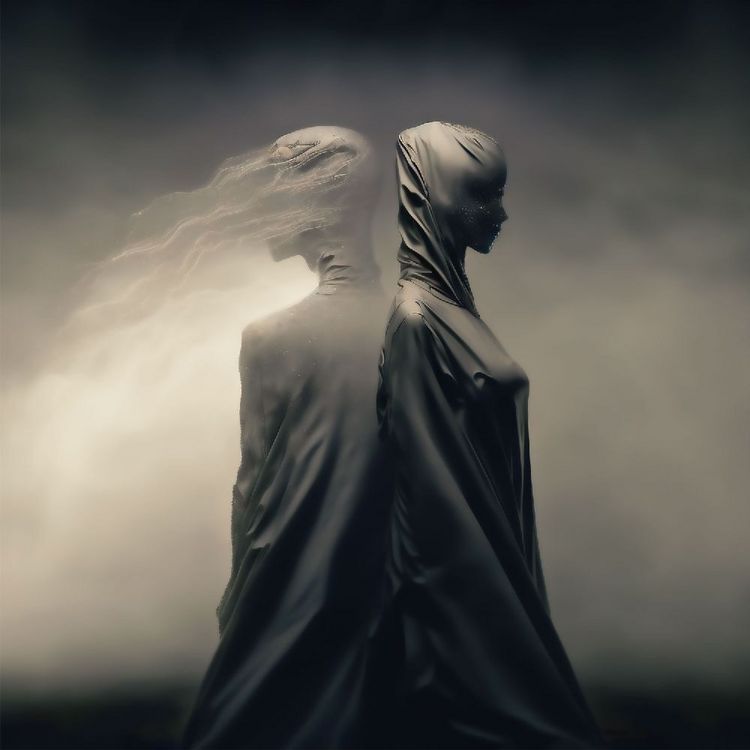 Produktbild: War Of Being(Digipak)