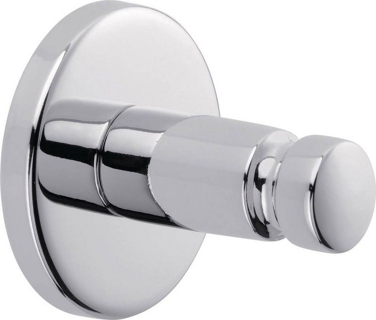 Produktbild: TESA&reg; Handtuchhaken Smooz