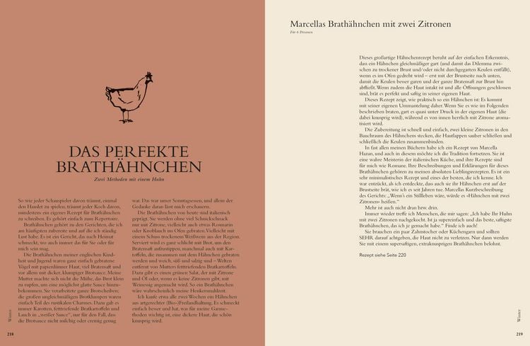 Produktbild: Wilde Feigen und Fenchel