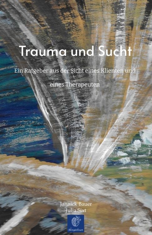 Produktbild: Trauma und Sucht