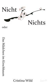 Produktbild: Nicht Nichts