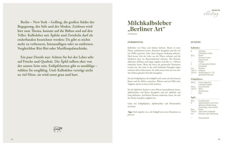 Produktbild: Das Wirtshaus