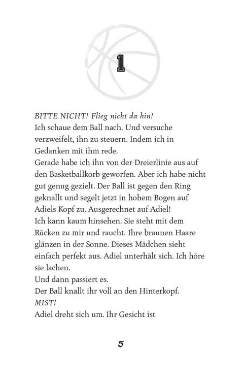 Produktbild: Carlsen Clips: Mehr als ein Spiel