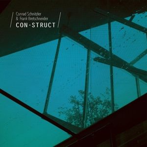 Produktbild: Con-Struct