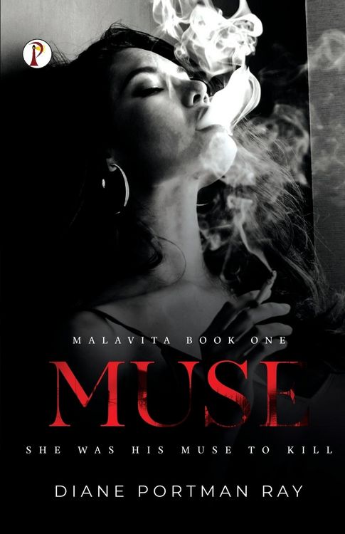 Produktbild: Muse
