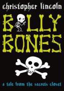 Produktbild: Billy Bones