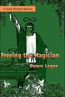 Produktbild: Freeing the Magician