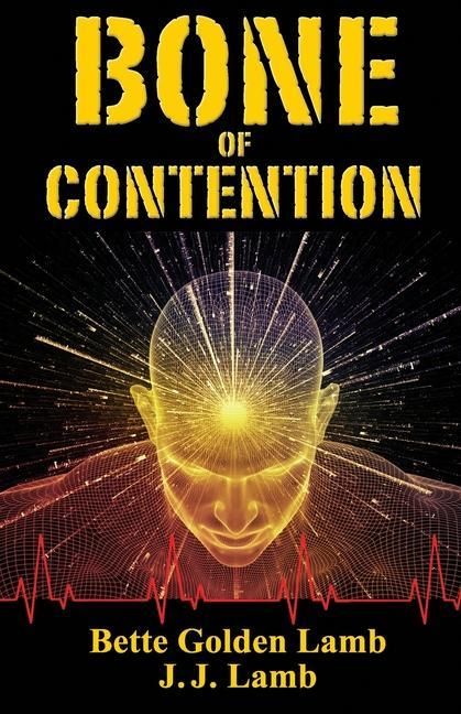 Produktbild: Bone of Contention