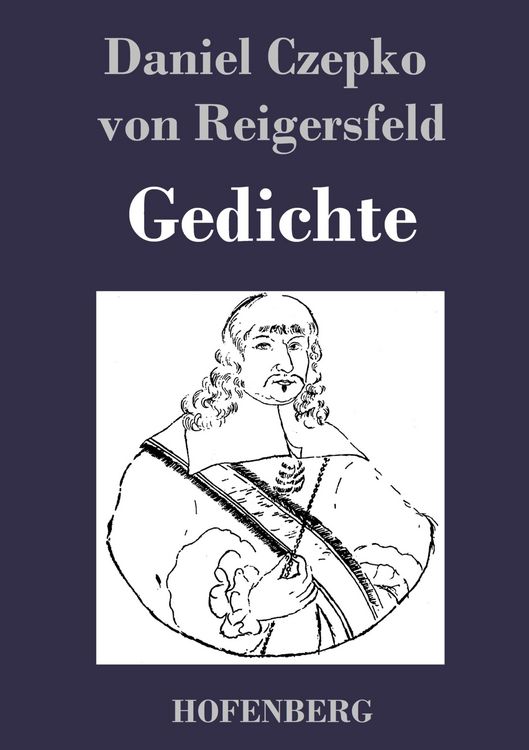 Produktbild: Gedichte