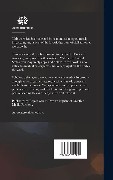 Produktbild: Shakespeare's Insomnia and the Thereof