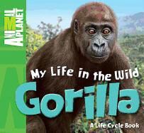 Produktbild: Gorilla