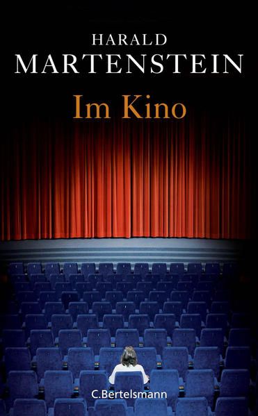 Produktbild: Im Kino