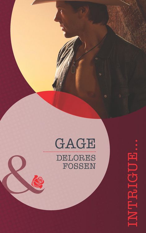 Produktbild: Gage