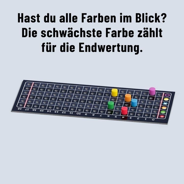 Produktbild: Einfach Genial