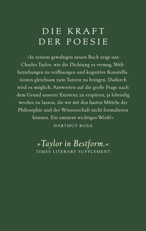 Produktbild: Kosmische Verbindungen
