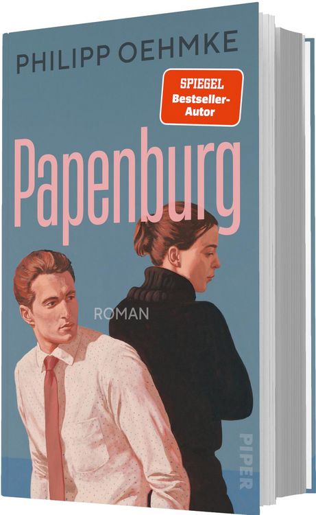 Produktbild: Papenburg