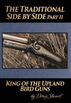 Produktbild: The Traditional Side by Side