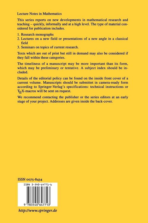 Produktbild: Approximation of Free-Discontinuity Problems