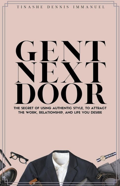 Produktbild: Gent Next Door