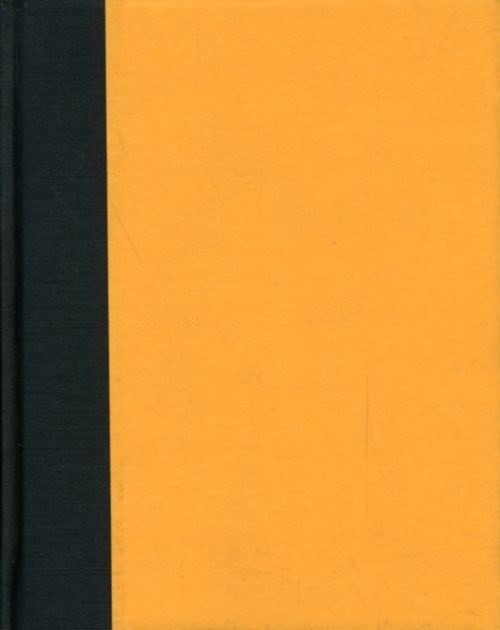 Produktbild: Noel Coward & Radclyffe Hall