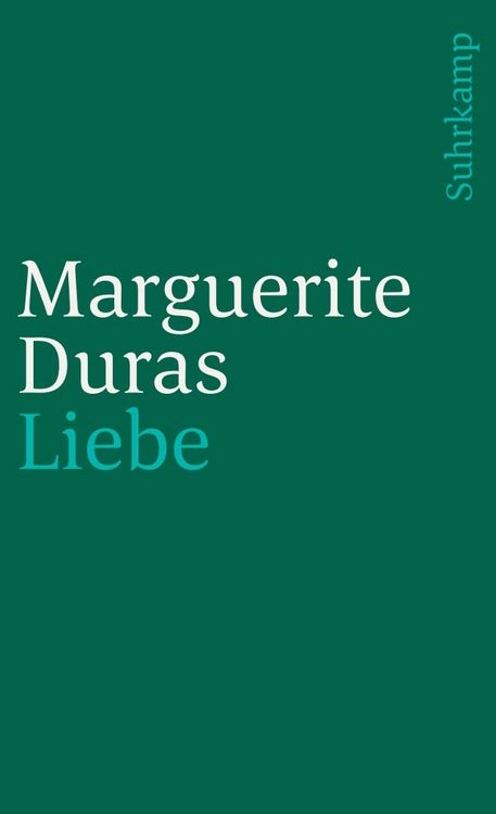 Produktbild: Liebe