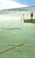 Produktbild: Flu&szlig;abw&auml;rts