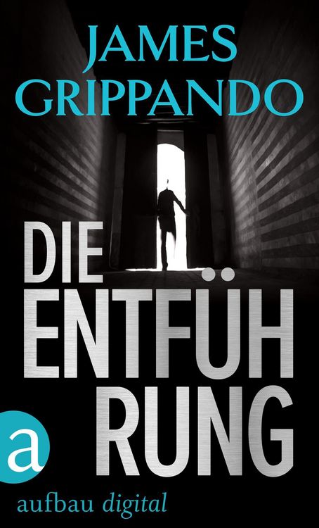 Produktbild: Die Entf&uuml;hrung